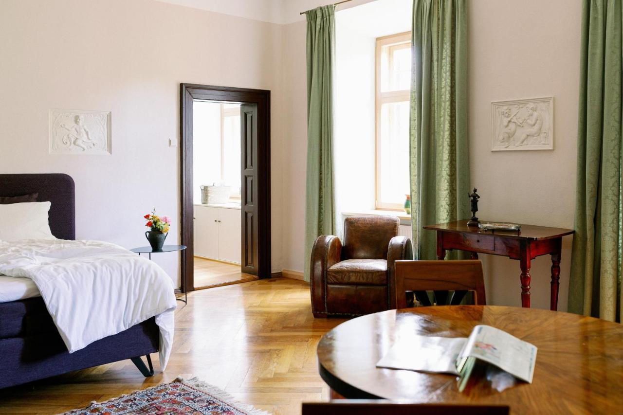 Schlossgut Tunzenberg Mengkofen Экстерьер фото