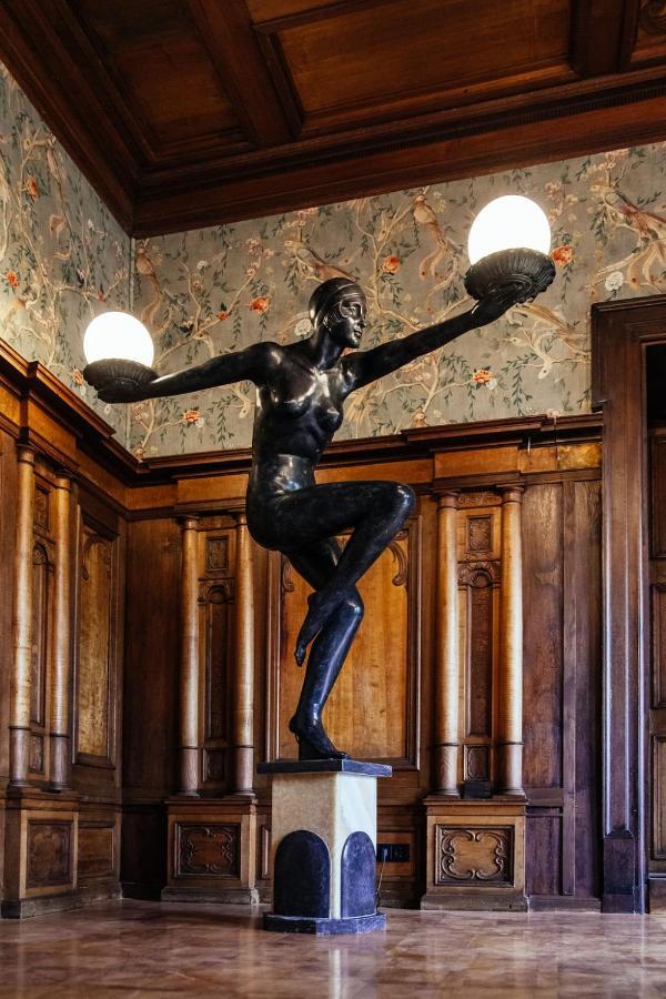 Schlossgut Tunzenberg Mengkofen Экстерьер фото